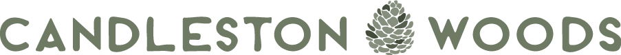candleston Logo
